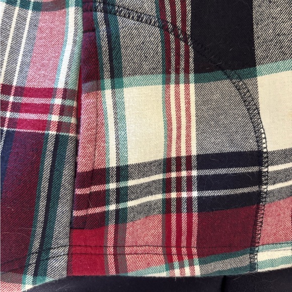 Women’s Shacket - Picture 3 of 5